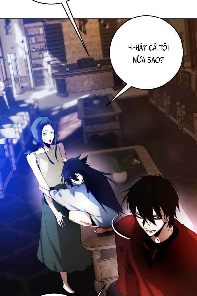 Trở Lại Thành Người Chơi - Chapter 97 - Page 10