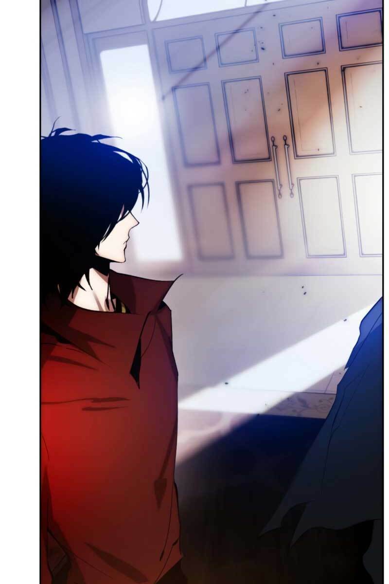 Trở Lại Thành Người Chơi - Chapter 97 - Page 12