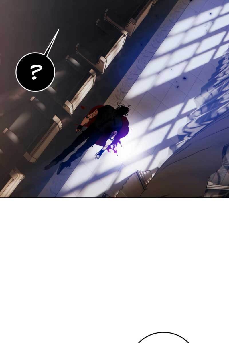 Trở Lại Thành Người Chơi - Chapter 97 - Page 14