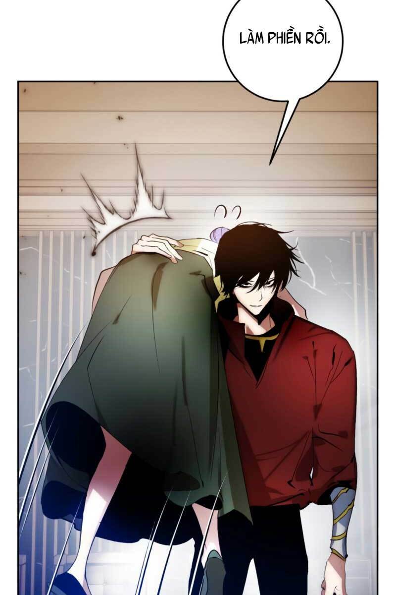 Trở Lại Thành Người Chơi - Chapter 97 - Page 15