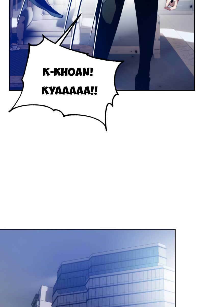 Trở Lại Thành Người Chơi - Chapter 97 - Page 16