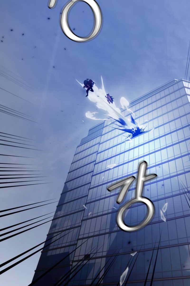 Trở Lại Thành Người Chơi - Chapter 97 - Page 18