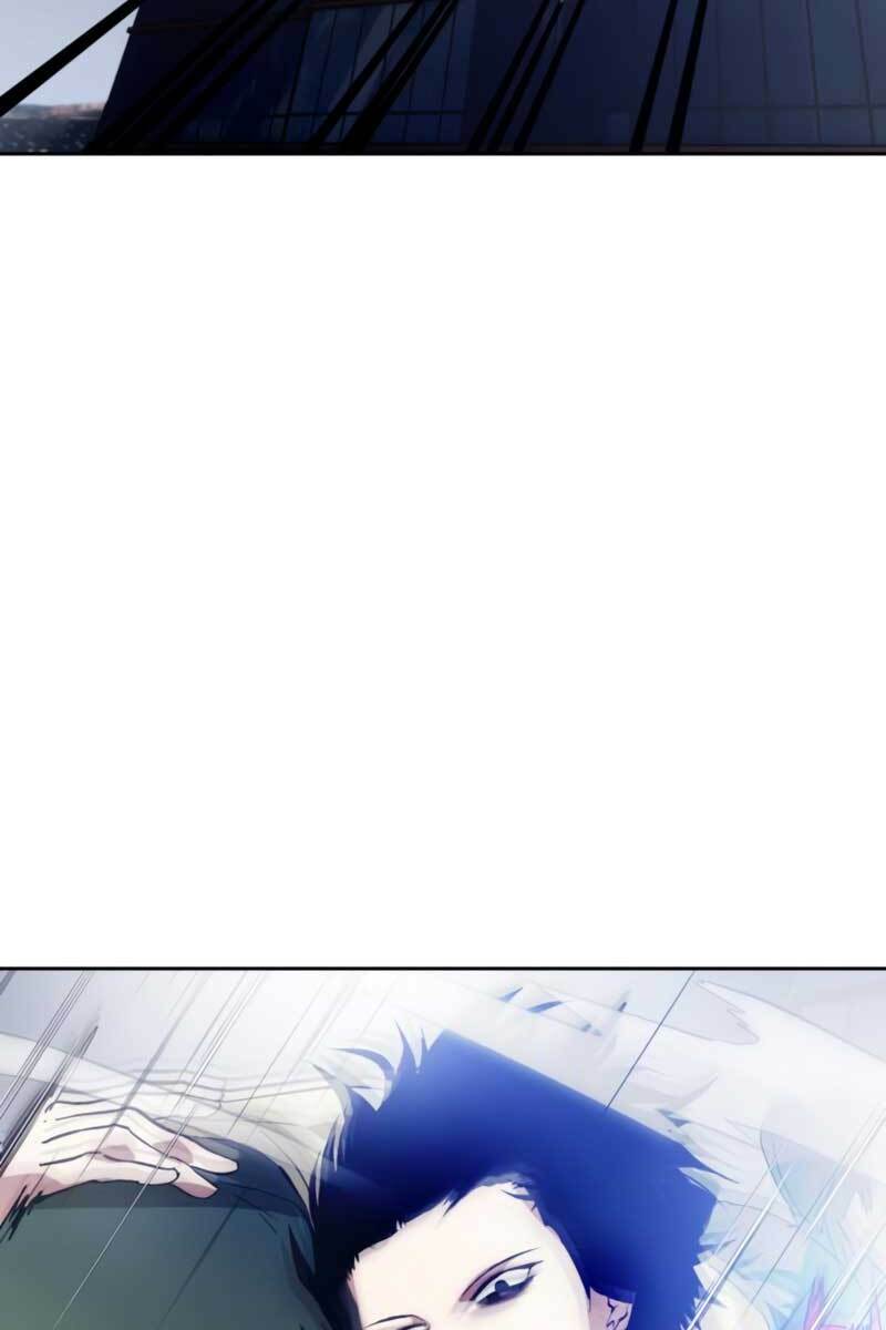 Trở Lại Thành Người Chơi - Chapter 97 - Page 19