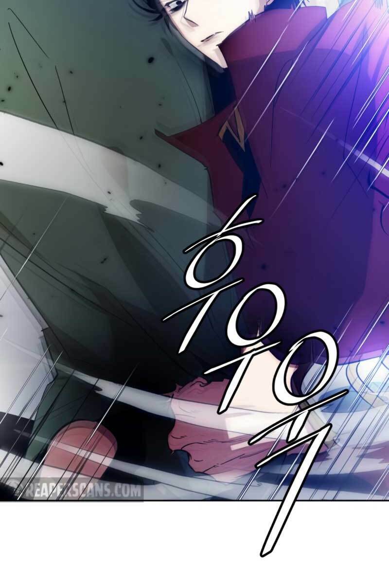 Trở Lại Thành Người Chơi - Chapter 97 - Page 20