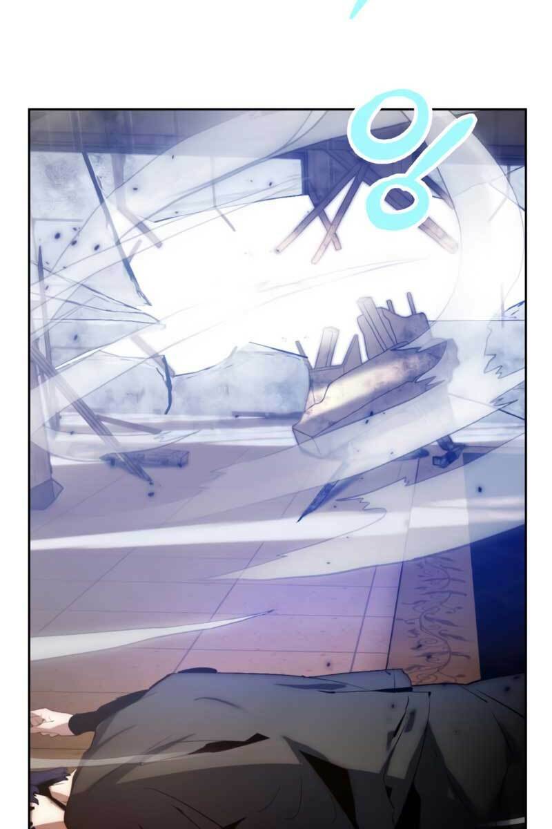 Trở Lại Thành Người Chơi - Chapter 97 - Page 23