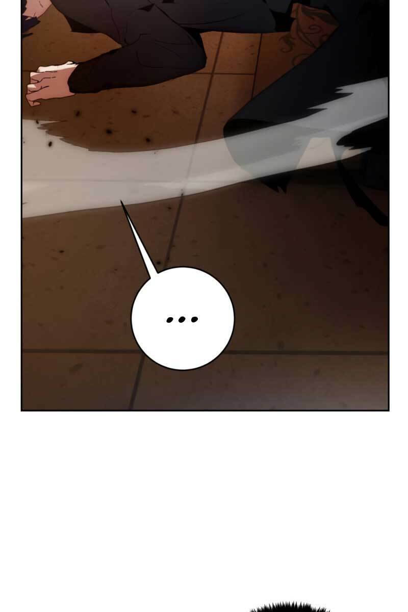 Trở Lại Thành Người Chơi - Chapter 97 - Page 24