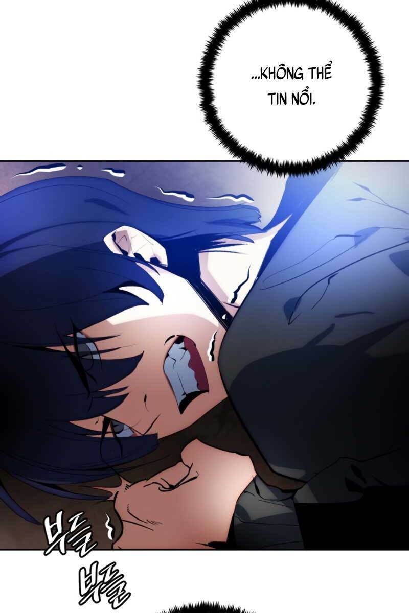 Trở Lại Thành Người Chơi - Chapter 97 - Page 25