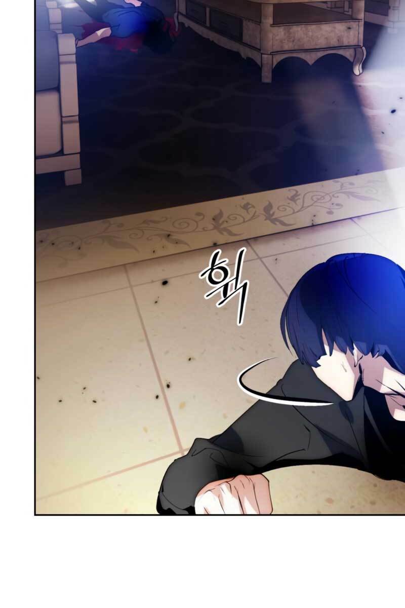 Trở Lại Thành Người Chơi - Chapter 97 - Page 27