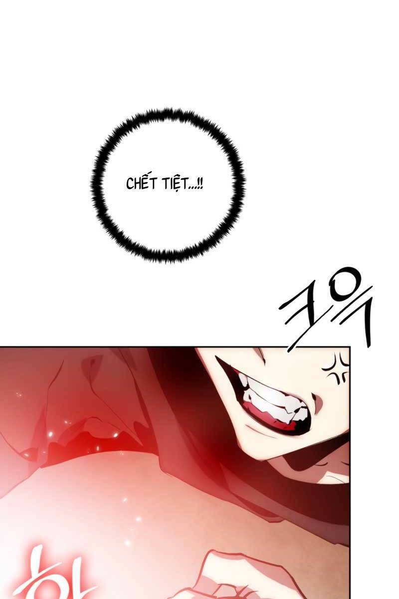Trở Lại Thành Người Chơi - Chapter 97 - Page 28