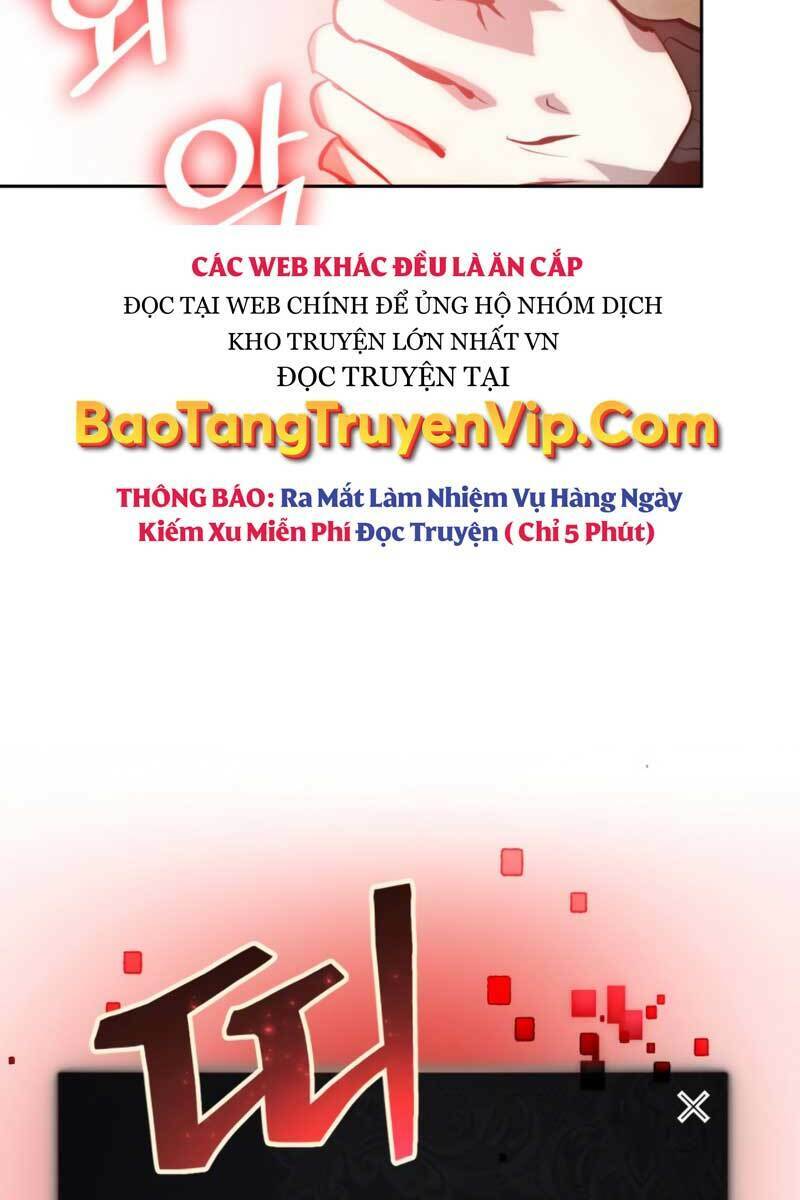 Trở Lại Thành Người Chơi - Chapter 97 - Page 29