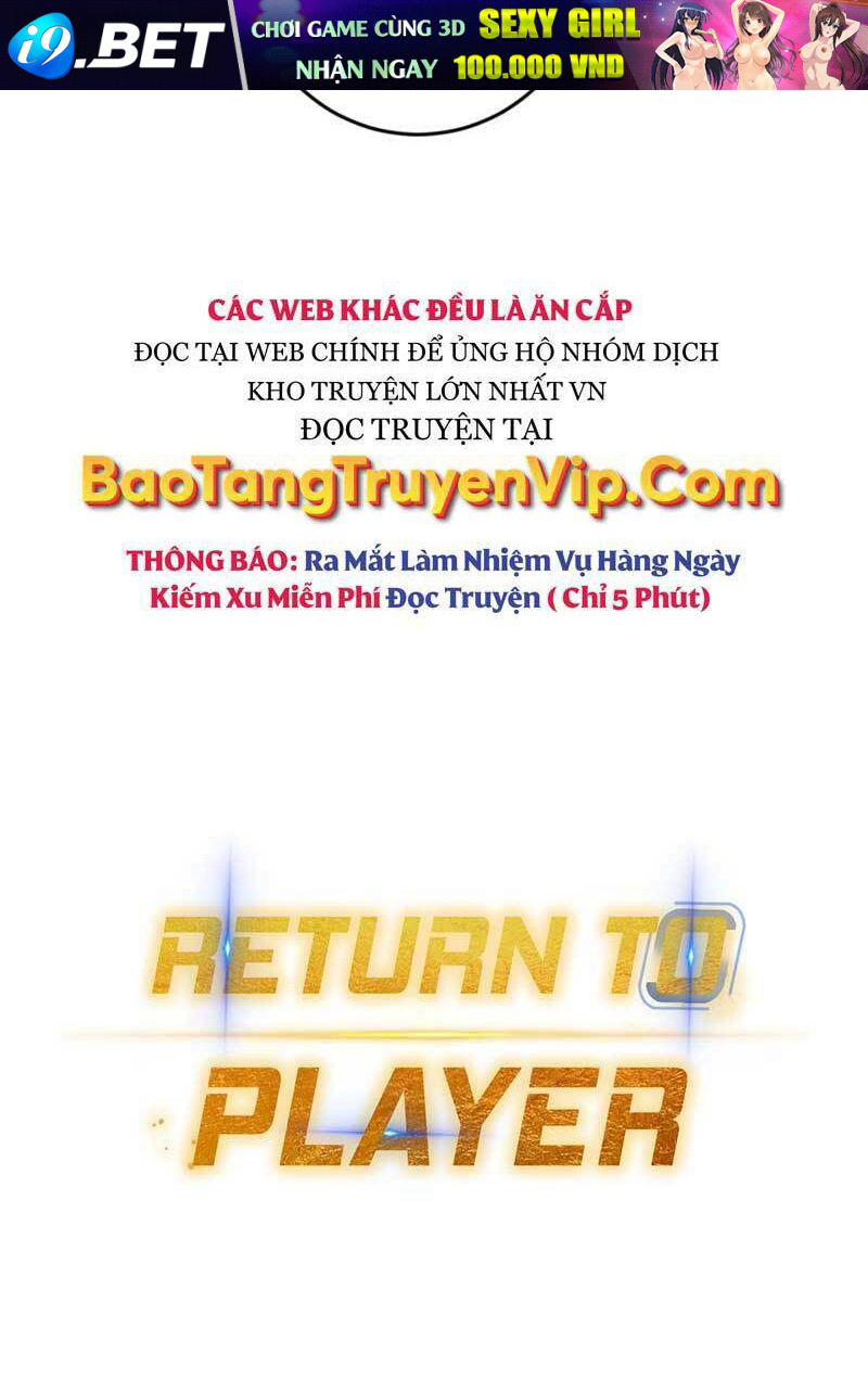 Trở Lại Thành Người Chơi - Chapter 97 - Page 31
