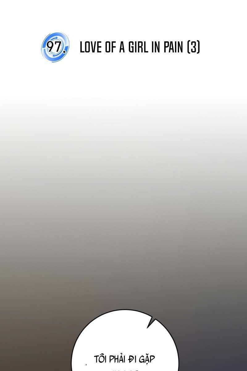 Trở Lại Thành Người Chơi - Chapter 97 - Page 32