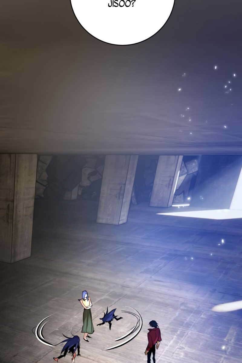 Trở Lại Thành Người Chơi - Chapter 97 - Page 33