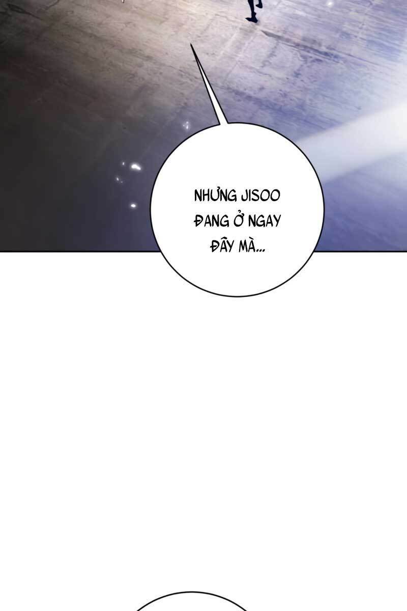 Trở Lại Thành Người Chơi - Chapter 97 - Page 34