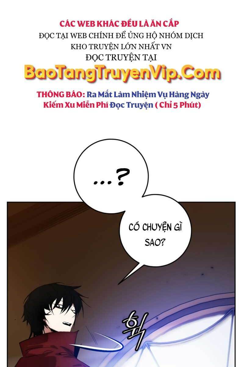 Trở Lại Thành Người Chơi - Chapter 97 - Page 3