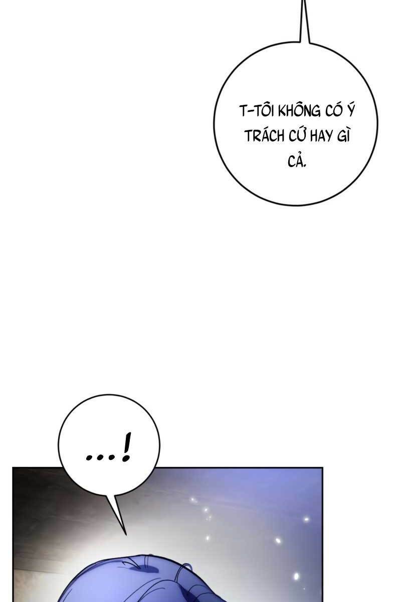 Trở Lại Thành Người Chơi - Chapter 97 - Page 39