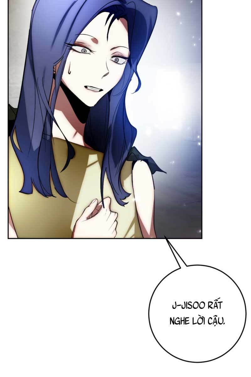 Trở Lại Thành Người Chơi - Chapter 97 - Page 40