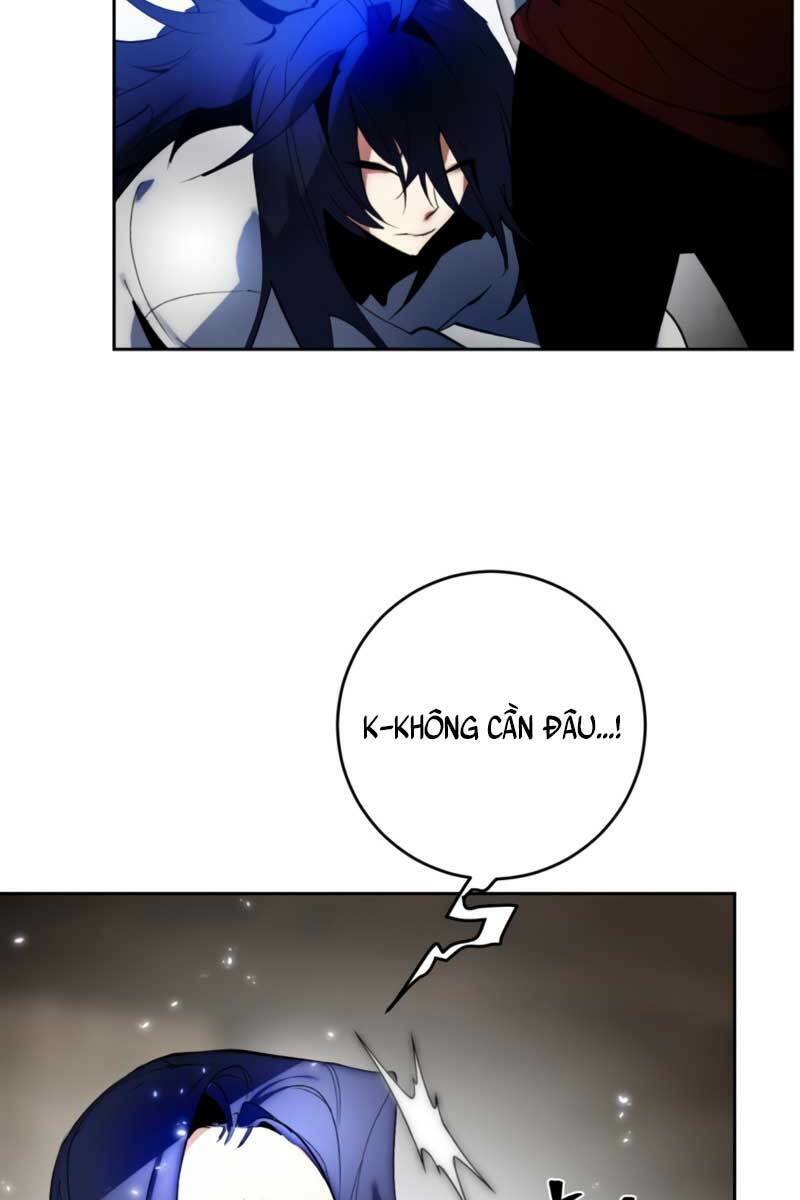 Trở Lại Thành Người Chơi - Chapter 97 - Page 42