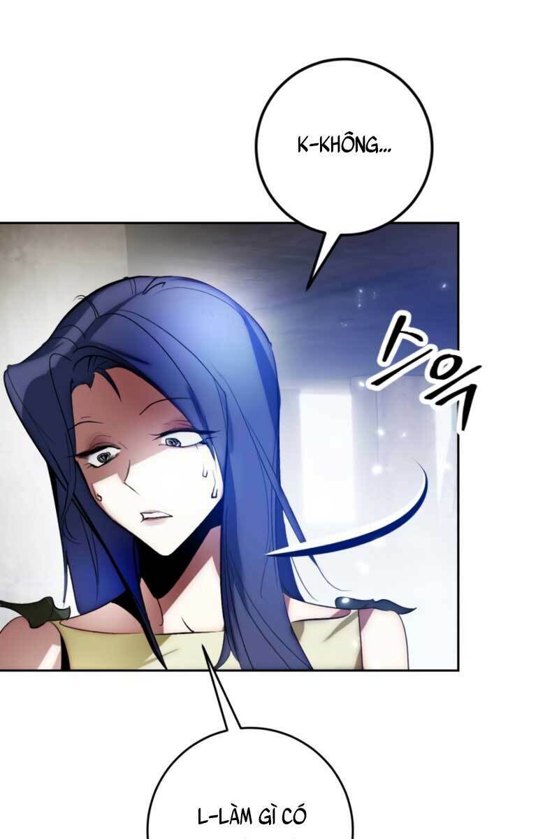 Trở Lại Thành Người Chơi - Chapter 97 - Page 46