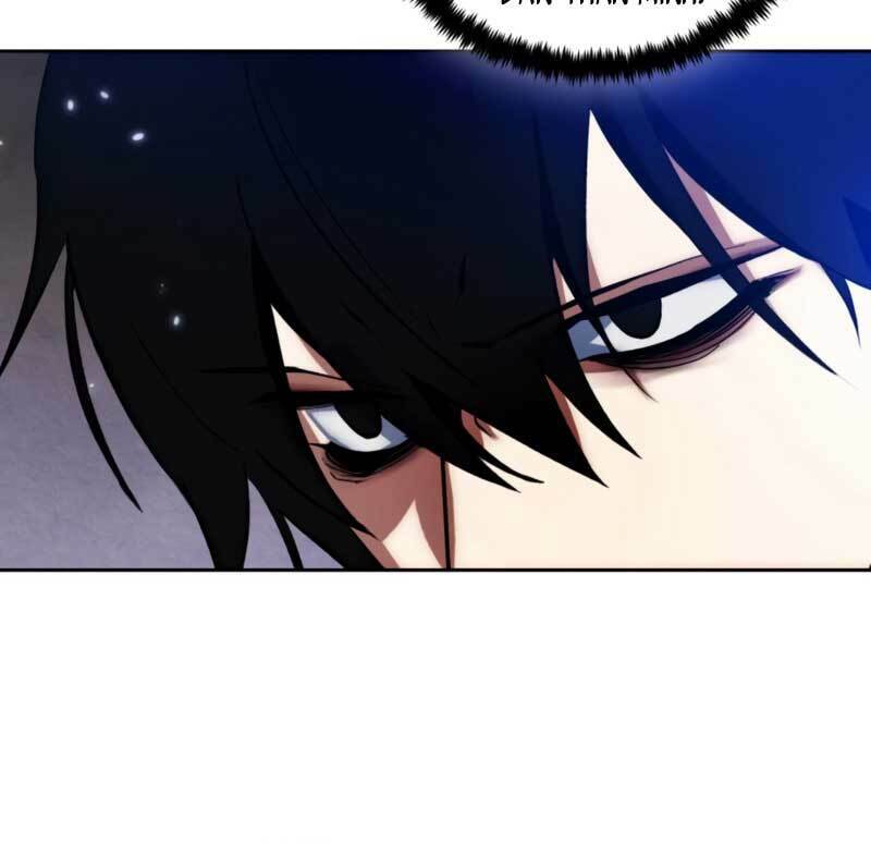 Trở Lại Thành Người Chơi - Chapter 97 - Page 48
