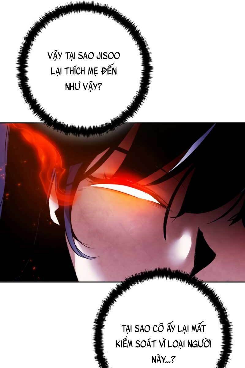 Trở Lại Thành Người Chơi - Chapter 97 - Page 49