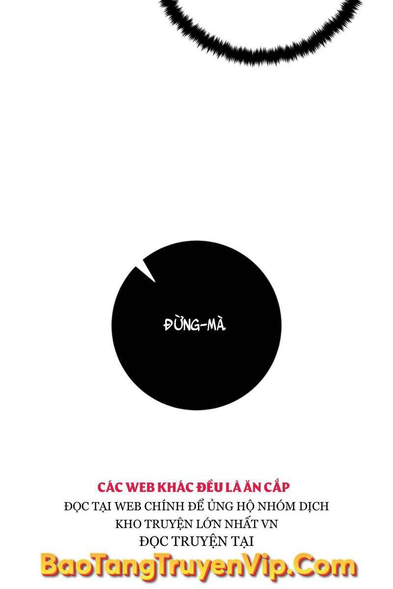 Trở Lại Thành Người Chơi - Chapter 97 - Page 50