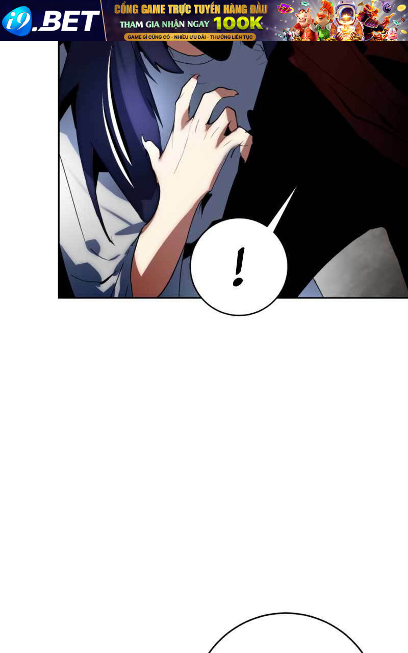 Trở Lại Thành Người Chơi - Chapter 97 - Page 52