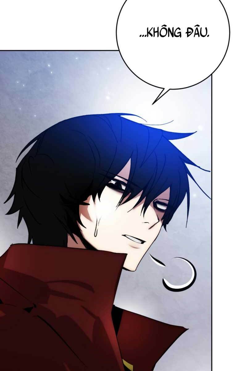 Trở Lại Thành Người Chơi - Chapter 97 - Page 53