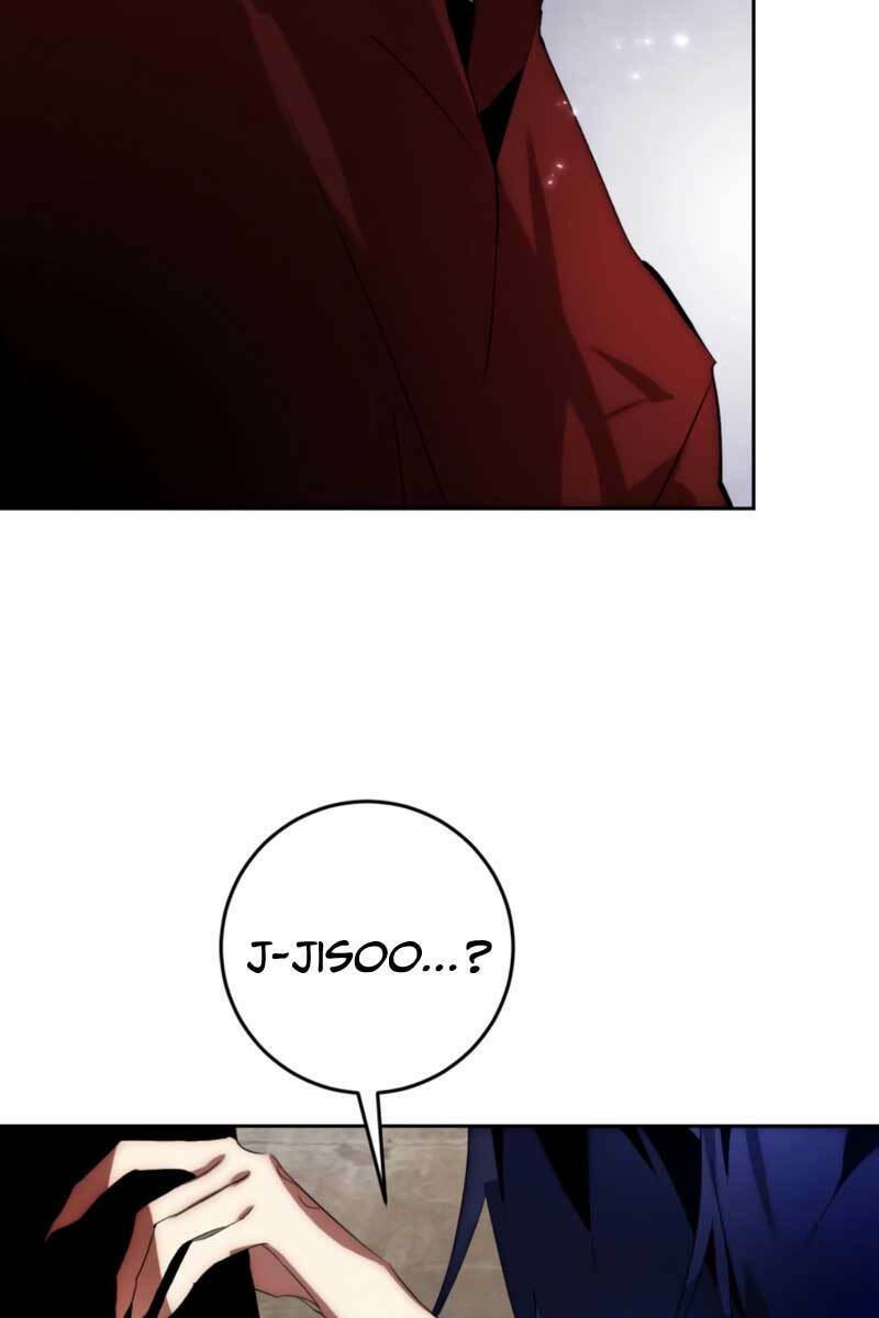 Trở Lại Thành Người Chơi - Chapter 97 - Page 54