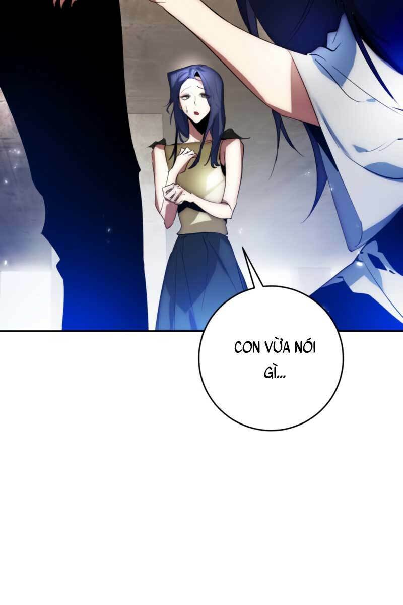 Trở Lại Thành Người Chơi - Chapter 97 - Page 55