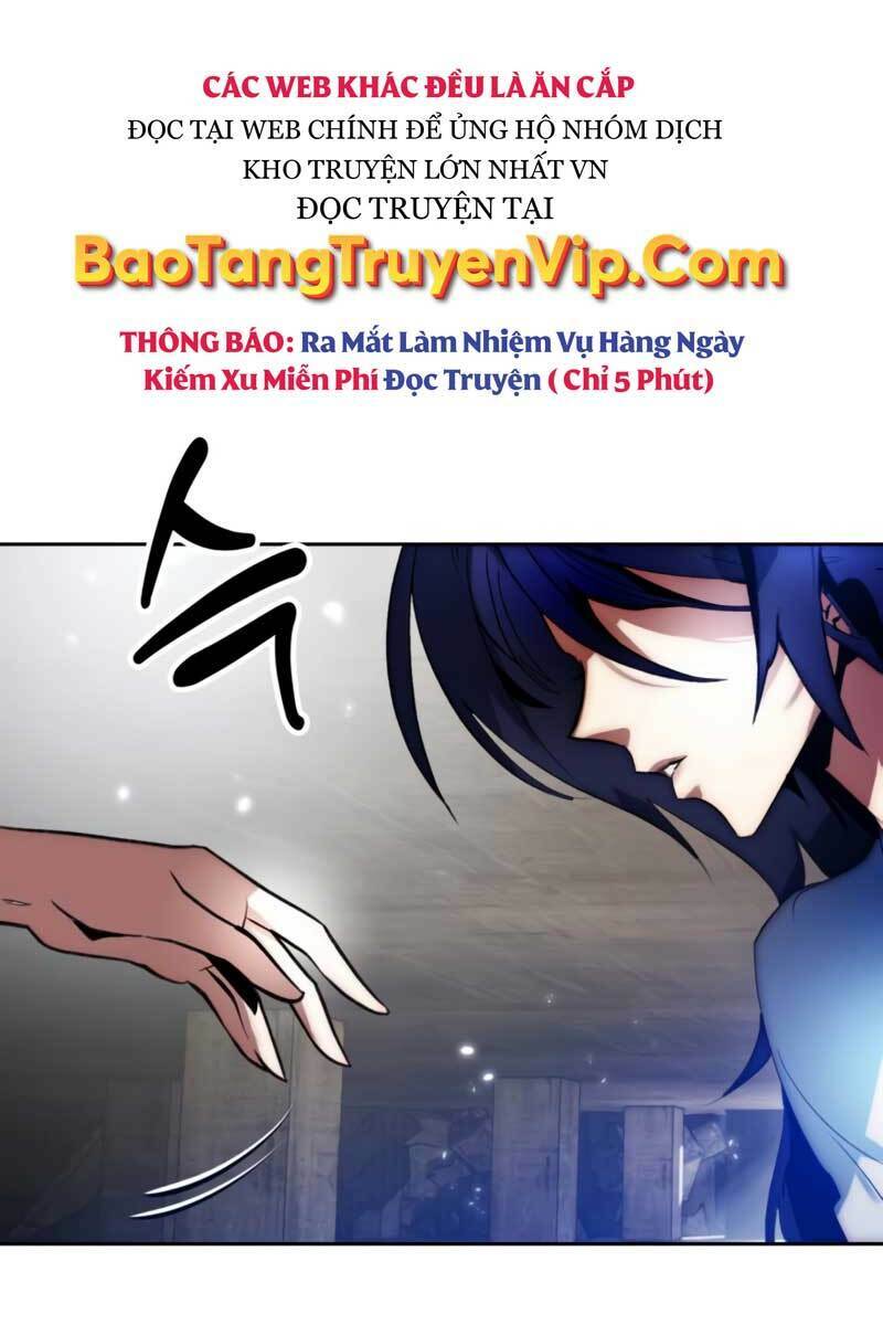 Trở Lại Thành Người Chơi - Chapter 97 - Page 58
