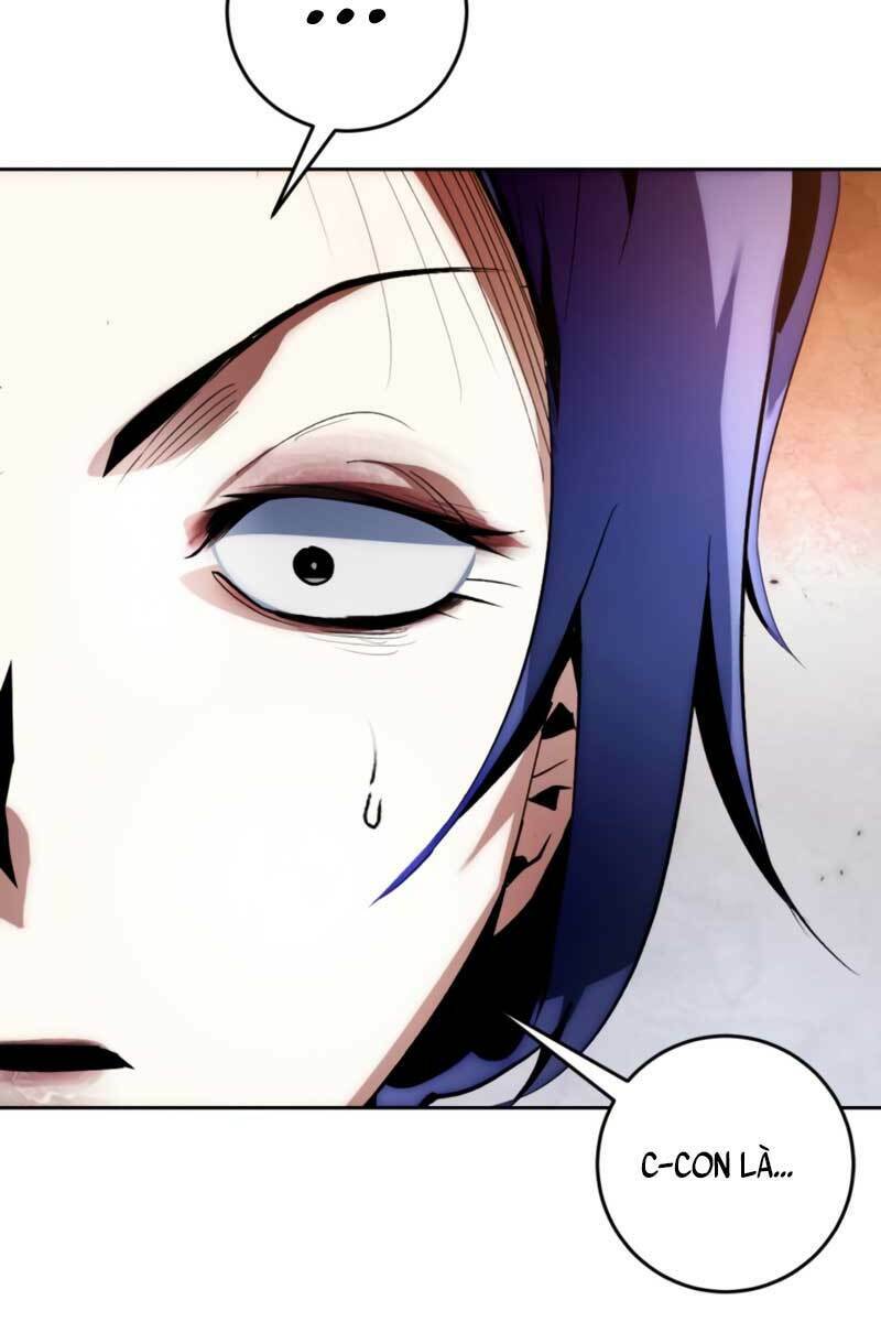 Trở Lại Thành Người Chơi - Chapter 97 - Page 5