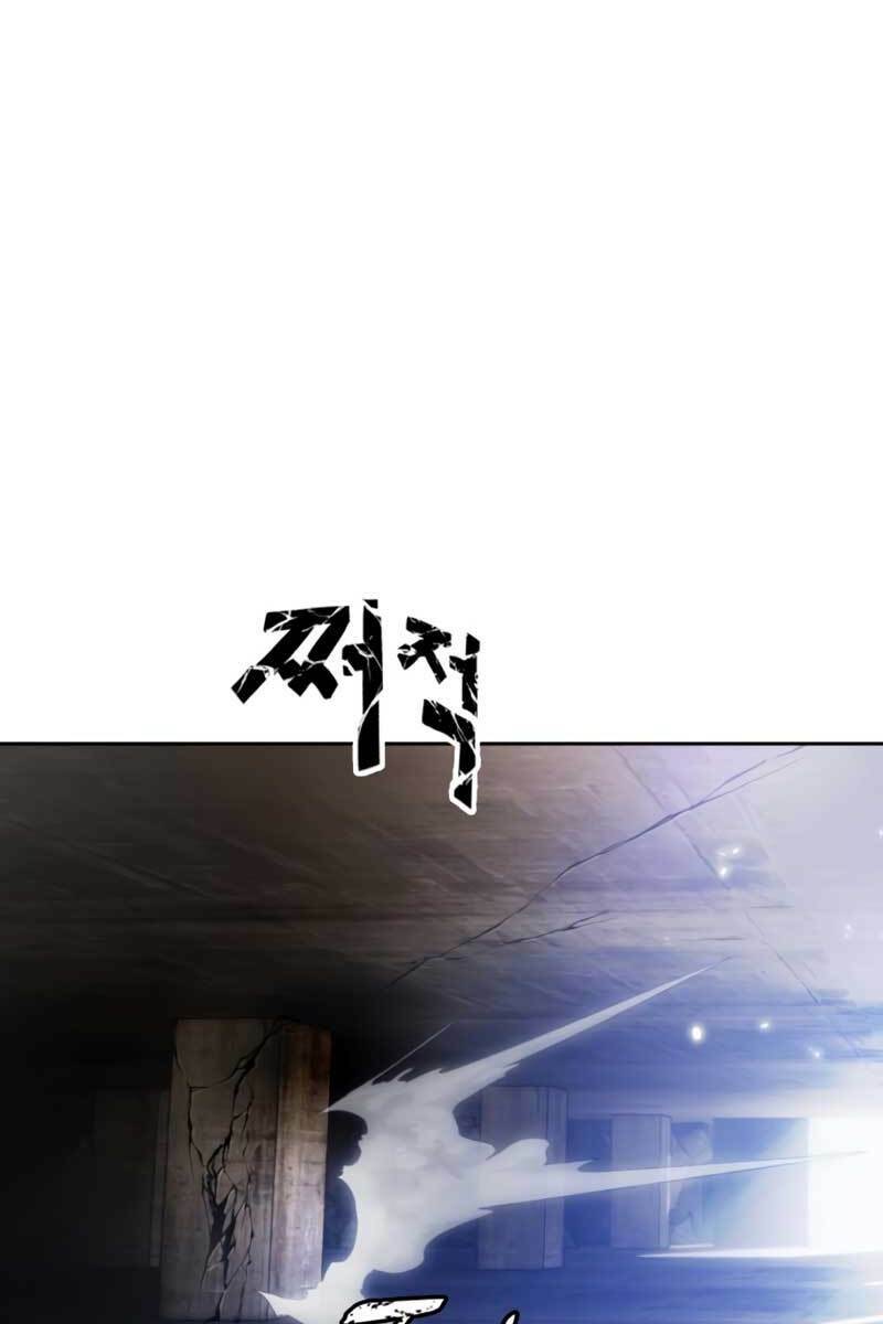 Trở Lại Thành Người Chơi - Chapter 97 - Page 59