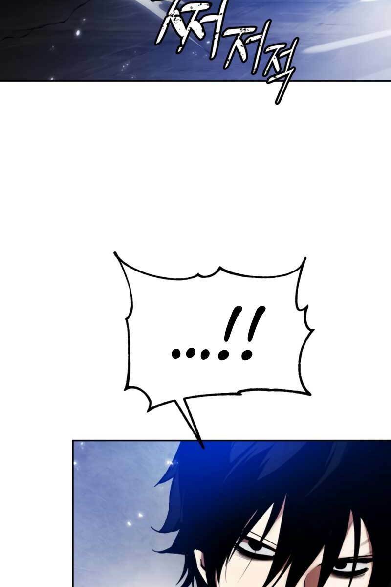 Trở Lại Thành Người Chơi - Chapter 97 - Page 60