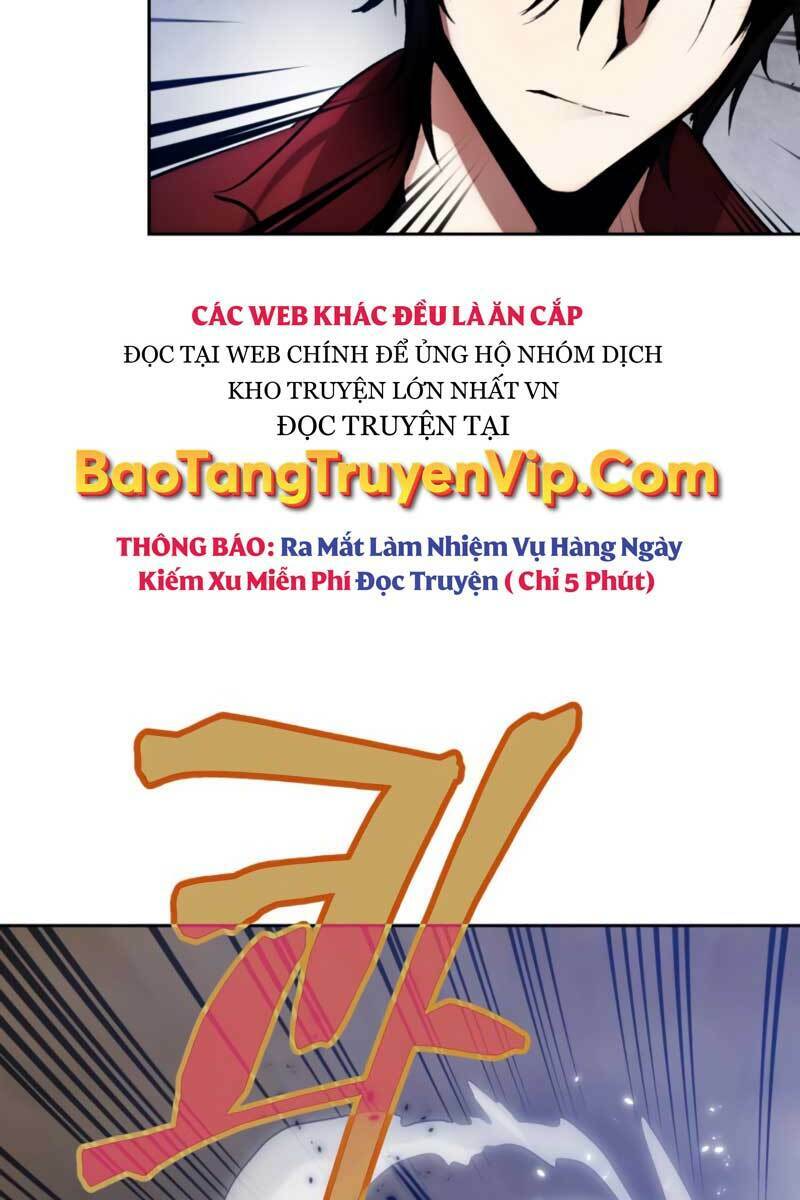 Trở Lại Thành Người Chơi - Chapter 97 - Page 61