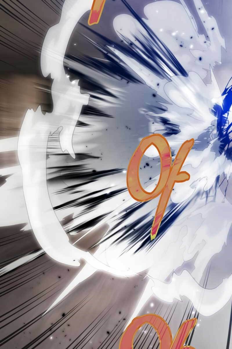 Trở Lại Thành Người Chơi - Chapter 97 - Page 62