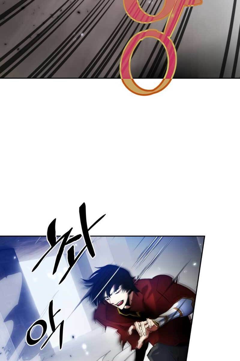 Trở Lại Thành Người Chơi - Chapter 97 - Page 63