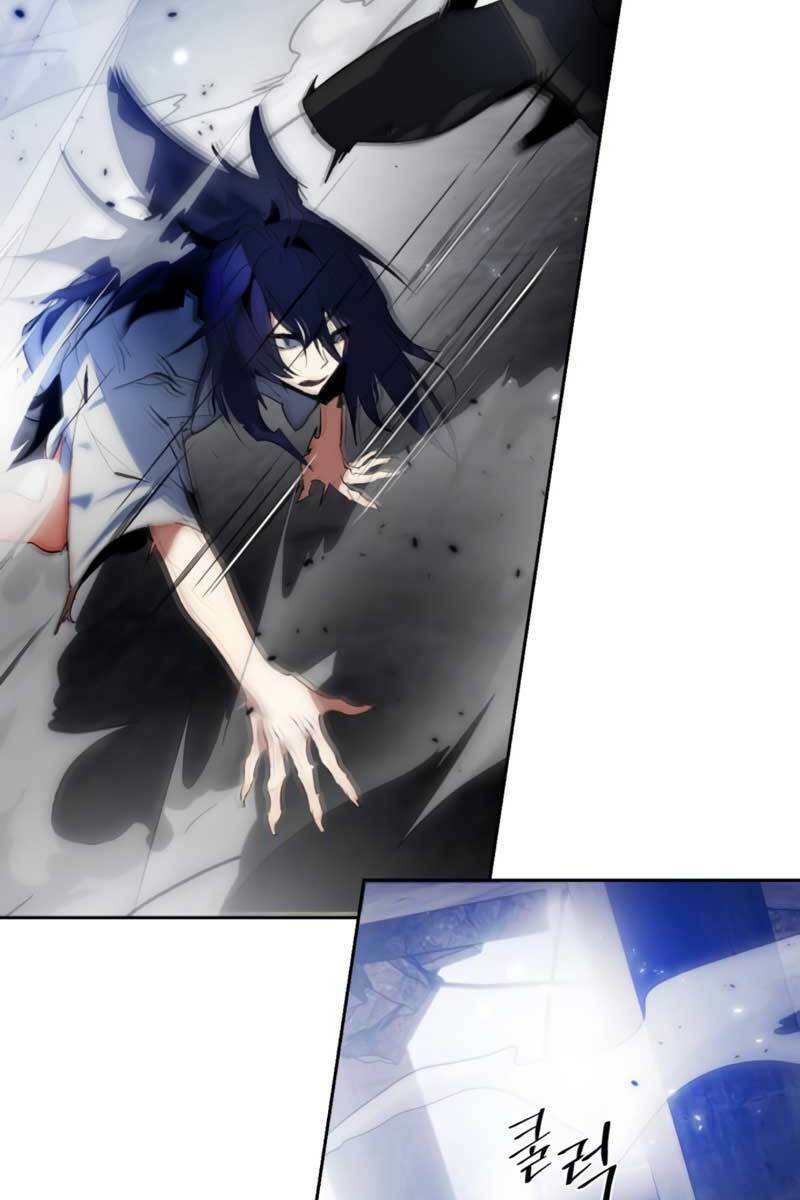 Trở Lại Thành Người Chơi - Chapter 97 - Page 64