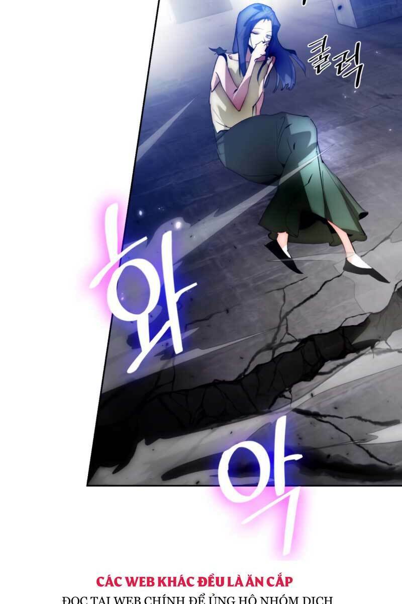 Trở Lại Thành Người Chơi - Chapter 97 - Page 65