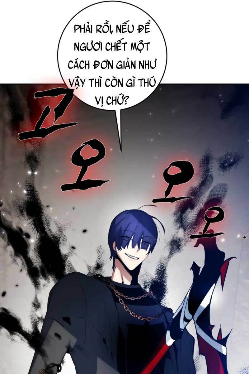 Trở Lại Thành Người Chơi - Chapter 97 - Page 68