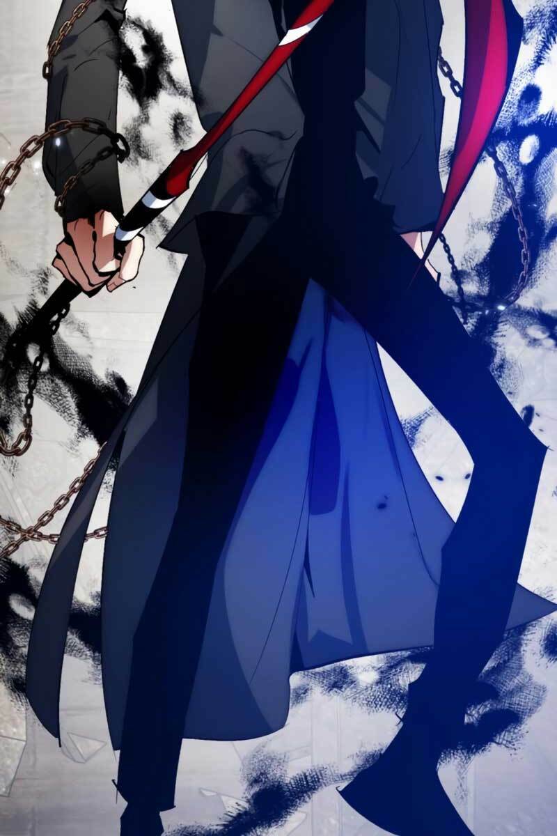 Trở Lại Thành Người Chơi - Chapter 97 - Page 69