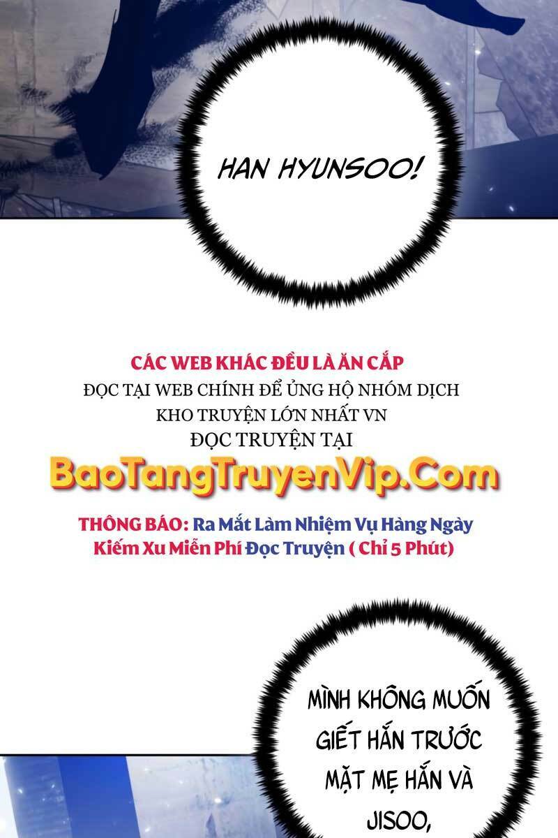 Trở Lại Thành Người Chơi - Chapter 97 - Page 70