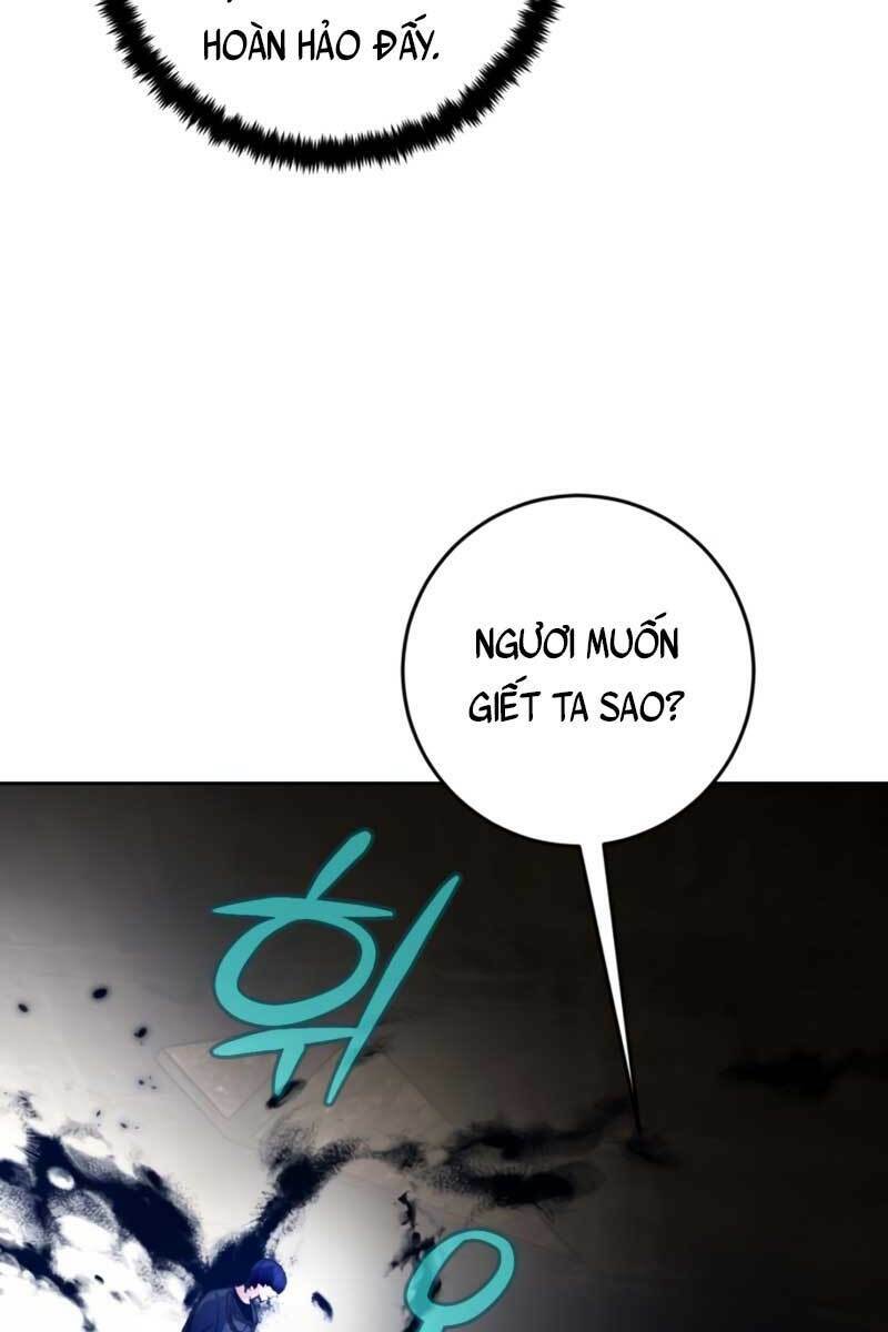 Trở Lại Thành Người Chơi - Chapter 97 - Page 72