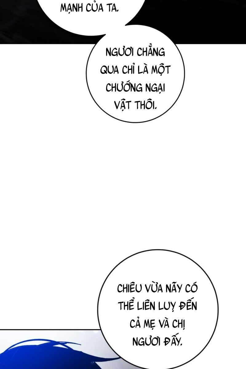 Trở Lại Thành Người Chơi - Chapter 97 - Page 74