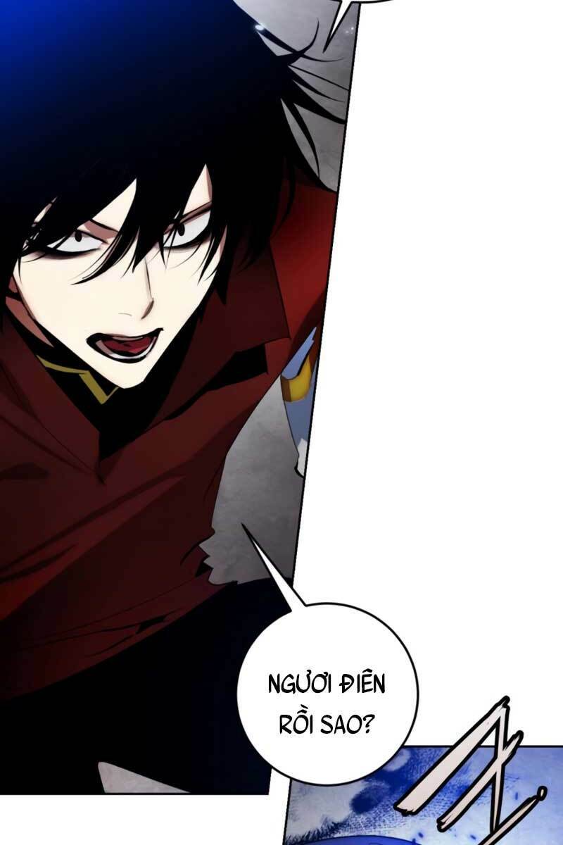 Trở Lại Thành Người Chơi - Chapter 97 - Page 75