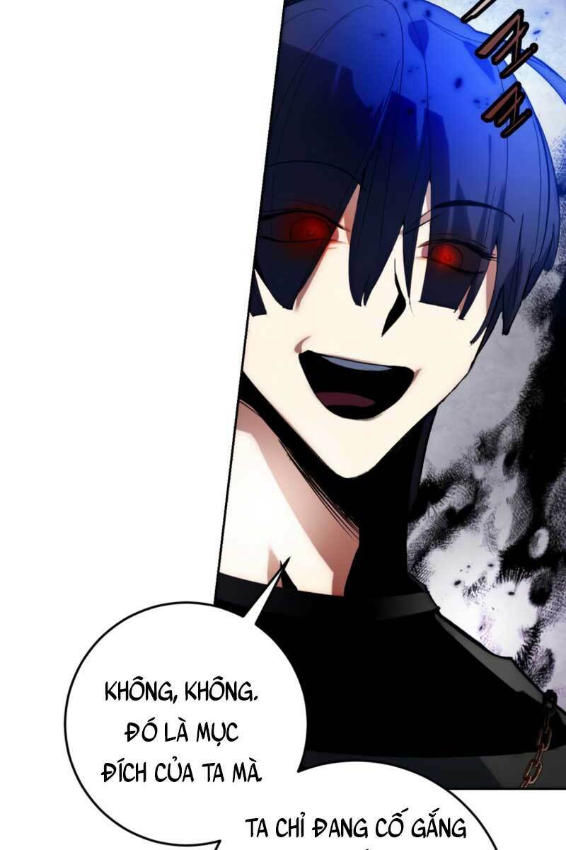 Trở Lại Thành Người Chơi - Chapter 97 - Page 76