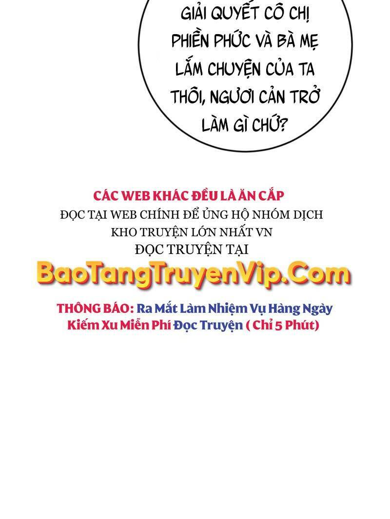Trở Lại Thành Người Chơi - Chapter 97 - Page 77