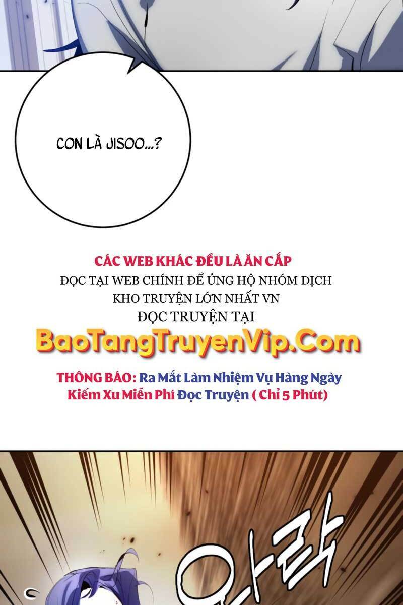 Trở Lại Thành Người Chơi - Chapter 97 - Page 7