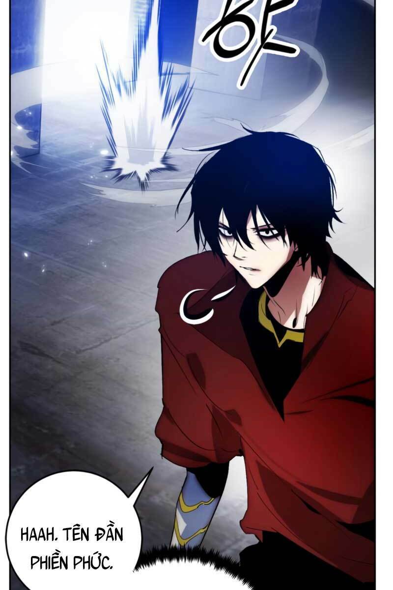 Trở Lại Thành Người Chơi - Chapter 97 - Page 80