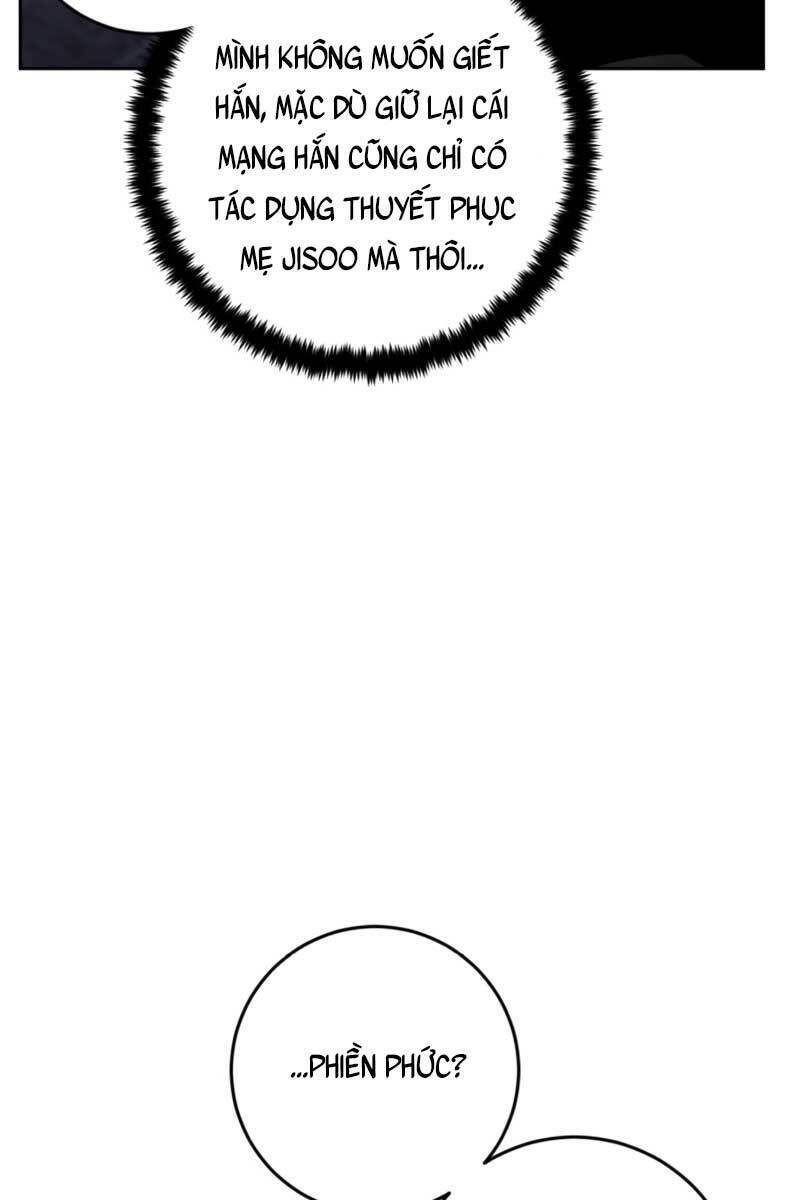 Trở Lại Thành Người Chơi - Chapter 97 - Page 81